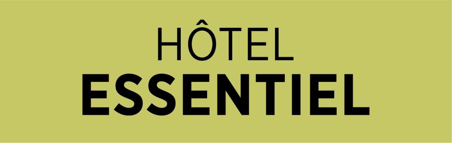 Logis Hotels - Hostellerie Des Lauriers - Hotel Et Restaurant Alban Exteriér fotografie